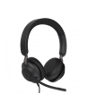Jabra Evolve2 40 Se Usb A Ms Stereo - nr 11