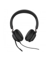Jabra Evolve2 40 Se Usb A Ms Stereo - nr 12