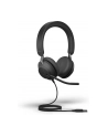 Jabra Evolve2 40 Se Usb A Ms Stereo - nr 24
