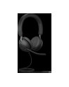 Jabra Evolve2 40 Se Usb A Ms Stereo - nr 26