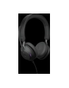 Jabra Evolve2 40 Se Usb A Ms Stereo - nr 27