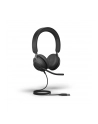 Jabra Evolve2 40 Se Usb A Ms Stereo - nr 34