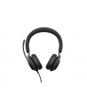 Jabra Evolve2 40 Se Usb A Ms Stereo - nr 4