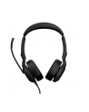 Jabra Evolve2 50, USB-A UC Stereo (25089-989-999) - nr 11