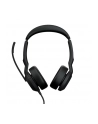 Jabra Evolve2 50, USB-A UC Stereo (25089-989-999) - nr 1