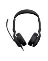 Jabra Evolve2 50, USB-A UC Stereo (25089-989-999) - nr 8