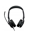 Jabra Evolve2 50, USB-A MS Stereo (25089-999-999) - nr 10