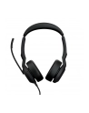 Jabra Evolve2 50, USB-A MS Stereo (25089-999-999) - nr 15