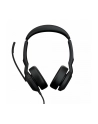 Jabra Evolve2 50, USB-A MS Stereo (25089-999-999) - nr 4