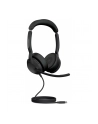 Jabra Evolve2 50, USB-A MS Stereo (25089-999-999) - nr 9