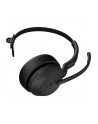 Jabra Evolve2 55 Ms Mono - nr 12