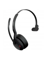 Jabra Evolve2 55 Ms Mono - nr 15