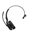Jabra Evolve2 55 Ms Mono - nr 16