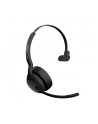 Jabra Evolve2 55 Ms Mono - nr 28