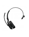 Jabra Evolve2 55 Ms Mono - nr 29