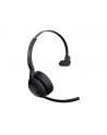 Jabra Evolve2 55 Ms Mono - nr 2