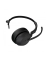 Jabra Evolve2 55 Ms Mono - nr 30