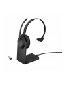 Jabra Evolve2 55 Ms Mono - nr 33