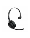 Jabra Evolve2 55 Ms Mono - nr 34