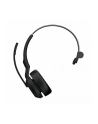 Jabra Evolve2 55 Ms Mono - nr 35