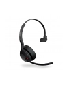 Jabra Evolve2 55 Ms Mono - nr 37