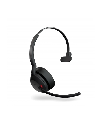 Jabra Evolve2 55 Ms Mono