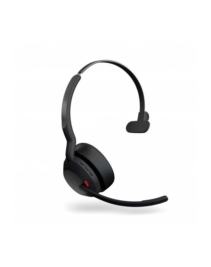 Jabra Evolve2 55 Ms Mono główny