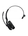 Jabra Evolve2 55 Ms Mono - nr 38