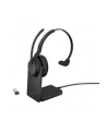 Jabra Evolve2 55 Ms Mono - nr 43