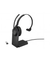 Jabra Evolve2 55 Ms Mono - nr 4