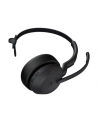 Jabra Evolve2 55 Ms Mono - nr 5