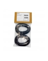 Epos ADAPT 660 earpads - nakładki na słuchawki (1000418) - nr 3