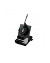 Epos Impact Sdw 5016 Single Sided - nr 12