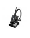 Epos Impact Sdw 5036 Single Sided Dect - nr 2
