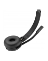 Epos Impact Sdw 5036 Single Sided Dect - nr 9