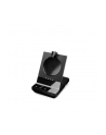Epos Impact Sdw 5 Bs - nr 3