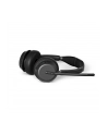 Epos Impact 1060 Anc - nr 23