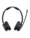 Epos Impact 1060 Anc - nr 28