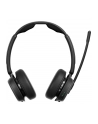 Epos Impact 1060 Anc - nr 3