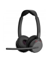 Epos Impact 1060 Anc - nr 9