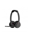 Epos Impact 1060 - nr 18