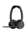 Epos Impact 1060 - nr 24