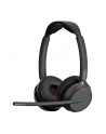 Epos Impact 1060 - nr 25