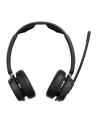 Epos Impact 1060 - nr 32