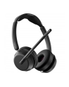 Epos Impact 1061 zestaw słuchawkowy Bluetooth ze stacją ładującą (1001135) - nr 26