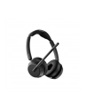 Epos Impact 1061 zestaw słuchawkowy Bluetooth ze stacją ładującą (1001135) - nr 32