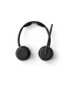 Epos Impact 1061 zestaw słuchawkowy Bluetooth ze stacją ładującą (1001135) - nr 36