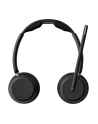 Epos Impact 1061 zestaw słuchawkowy Bluetooth ze stacją ładującą (1001135) - nr 3