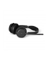 Epos Impact 1061 zestaw słuchawkowy Bluetooth ze stacją ładującą (1001135) - nr 42