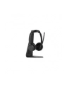 Epos Impact 1061 zestaw słuchawkowy Bluetooth ze stacją ładującą (1001135) - nr 52